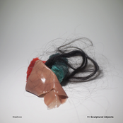 11 Sculptural Abjects