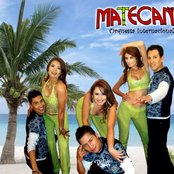 orquesta matecaña