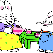 max & ruby