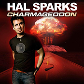 Hal Sparks: Charmageddon