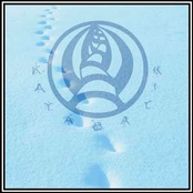 Katabatik Kollektion 3