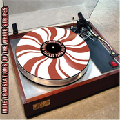 Indie Translations of the White Stripes