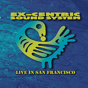 Live In San Francisco