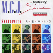 Sexitivity (Remix)