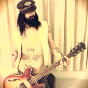 LOWER CLASS LOVE SONGS