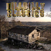 Hillbilly Classics