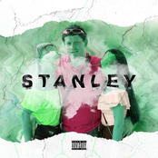 Stanley L - Single