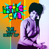 Down Home by Little Eva