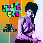 Just A Little Girl by Little Eva