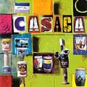 Alagados by Casaca