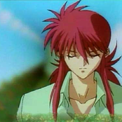 Kurama