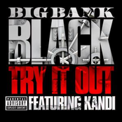 Try It Out by Big Bank Black