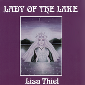 Lady of the Lake