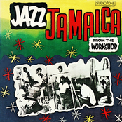 Jazz Jamaica