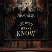 You Don't Wanna Know