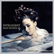Intelligent Music Favorites 9