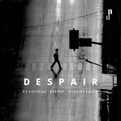 "060 Classical Piano Discoveries": Despair