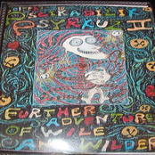 B`eirth`s Pscikadilik Psyrkuz 2 `N 1 Compendium