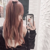 キミヲエガイテル