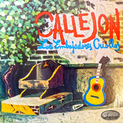 Callejón