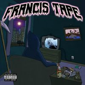 Francis Tape