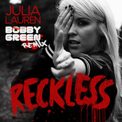 Reckless (Bobby Green Remix)