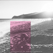 Slow Sketch, Vol. 2: Reflections Of The Ambient Community