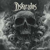 Dskarados