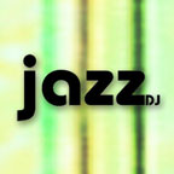 jazzdj