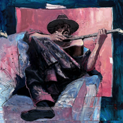 The Soft Ache and the Moon