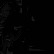 2009 November Sessions