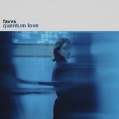 Quantum Love