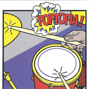 Poptopia! Power Pop Classics Of The '80s