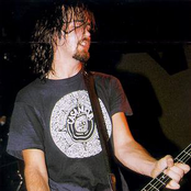 krist novoselic