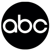 Produced By Abc, Inc.