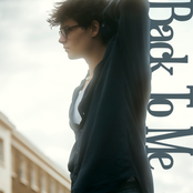 Back to Me