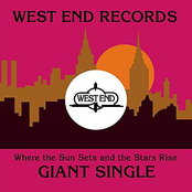 Kind of Life - Kind of Love