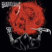 Balefire