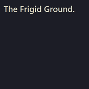 [Shard 02] - Untitled (EP)