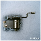 Ailleurs d'où je sèche