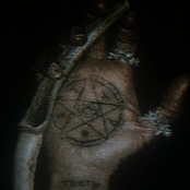 I want you to breathe (Asphyxiation Mix)