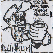 For all our beer drinking friendz (démo)