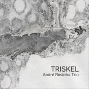 Triskel