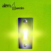 Além Das 4 Paredes