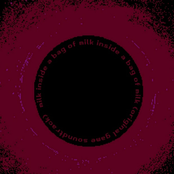 Milk Inside a Bag of Milk Inside a Bag of Milk (Original Game Soundtrack)