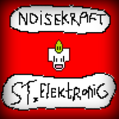 St.Elektronic