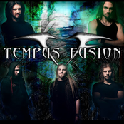 Tempus Fusion