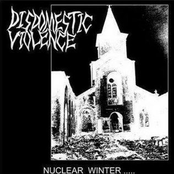 Nuclear Winter...
