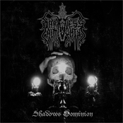Shadow Dominion