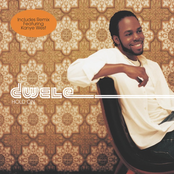 Dwele: Hold On (Remix)